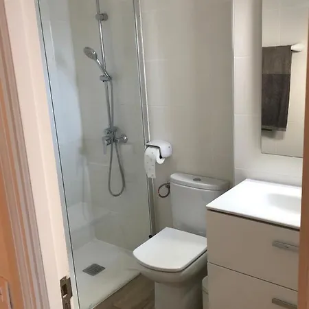Apartment Sonia