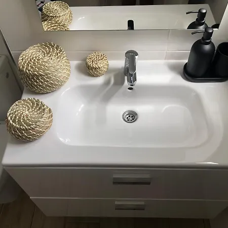 Sonia * Costa Teguise