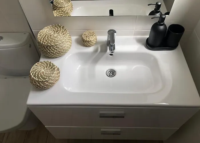 Sonia * Costa Teguise