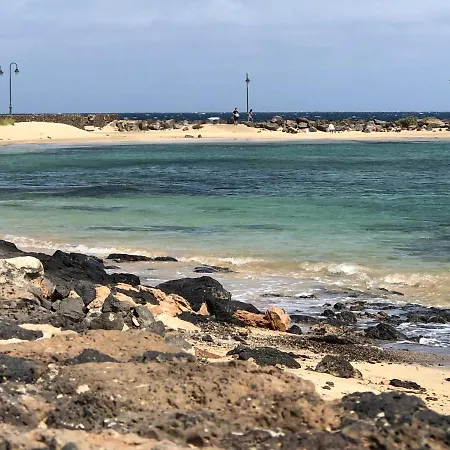 Sonia * 科斯塔特吉塞