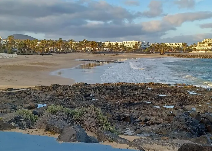 Διαμέρισμα Sonia