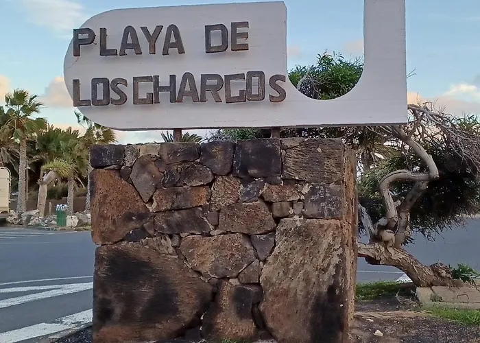 Διαμέρισμα Sonia