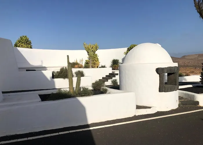 Sonia Διαμέρισμα *