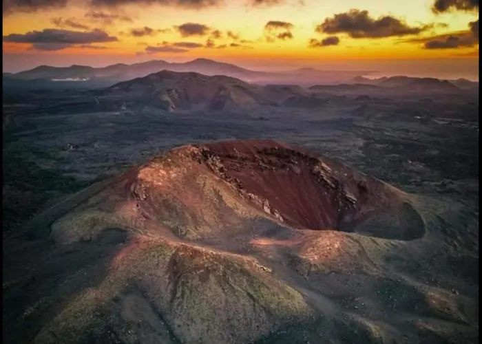 Διαμέρισμα Sonia