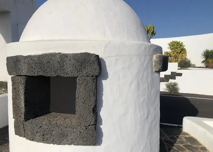 Sonia Διαμέρισμα *