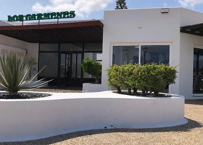 Διαμέρισμα Sonia *